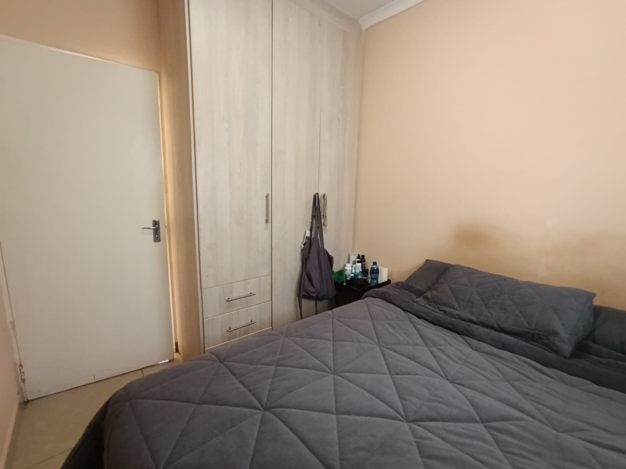 3 Bedroom Property for Sale in Riverside View Gauteng