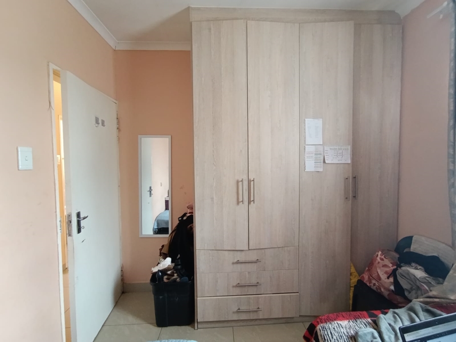 3 Bedroom Property for Sale in Riverside View Gauteng