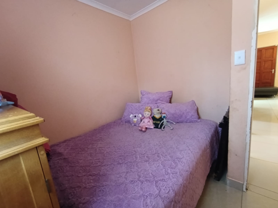 3 Bedroom Property for Sale in Riverside View Gauteng