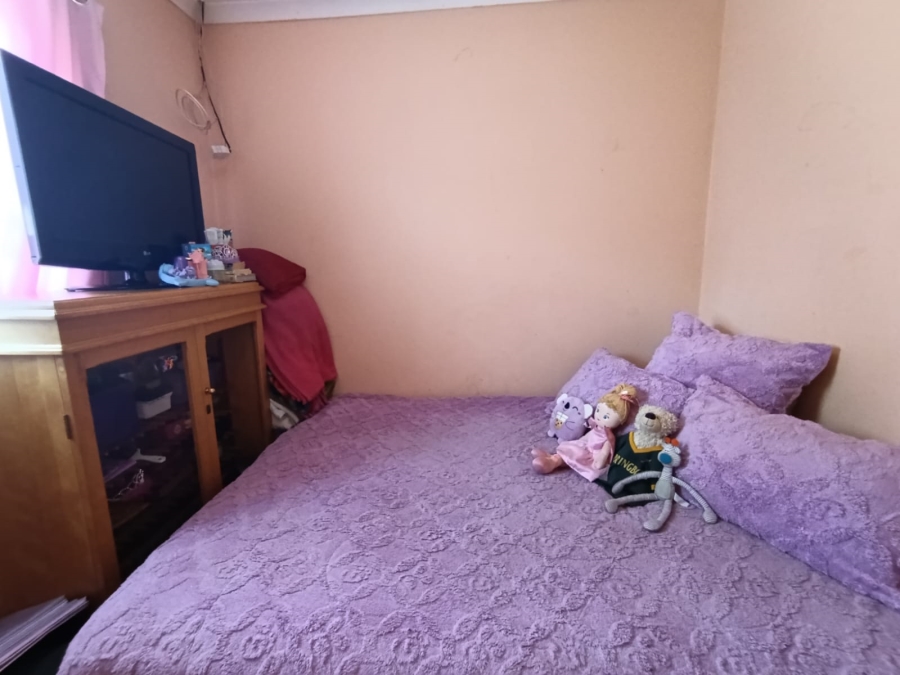 3 Bedroom Property for Sale in Riverside View Gauteng