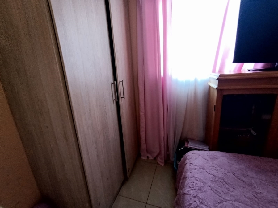 3 Bedroom Property for Sale in Riverside View Gauteng