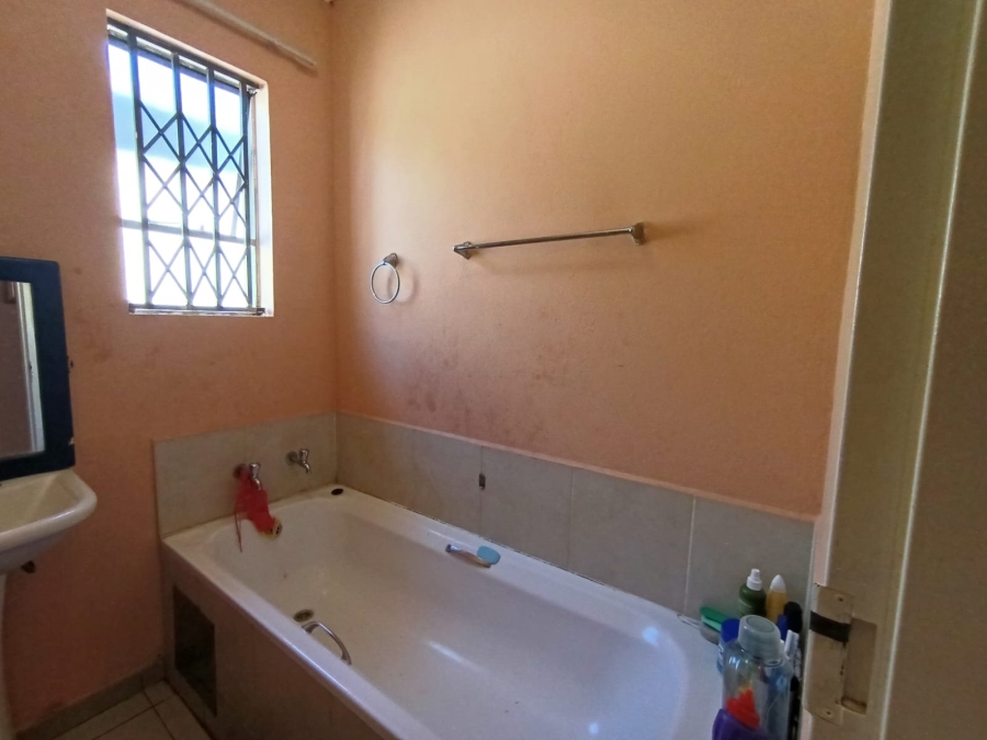 3 Bedroom Property for Sale in Riverside View Gauteng