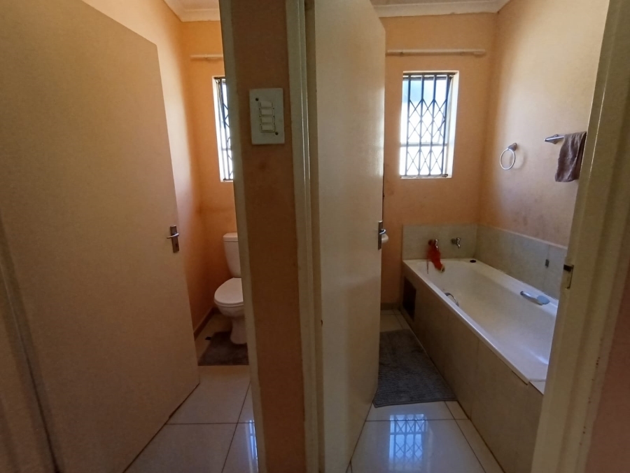 3 Bedroom Property for Sale in Riverside View Gauteng