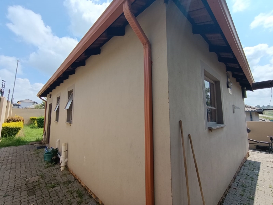 3 Bedroom Property for Sale in Riverside View Gauteng