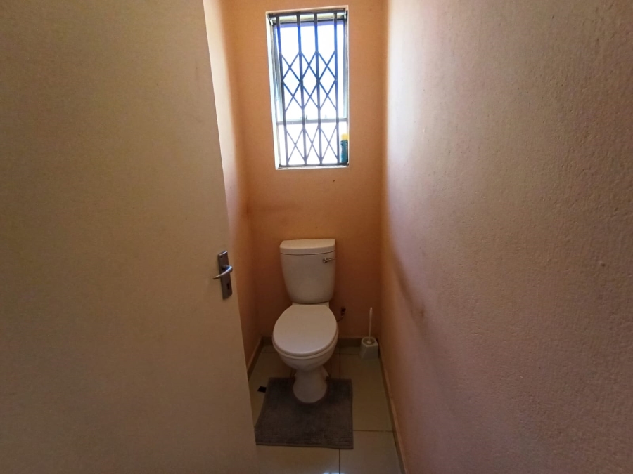 3 Bedroom Property for Sale in Riverside View Gauteng