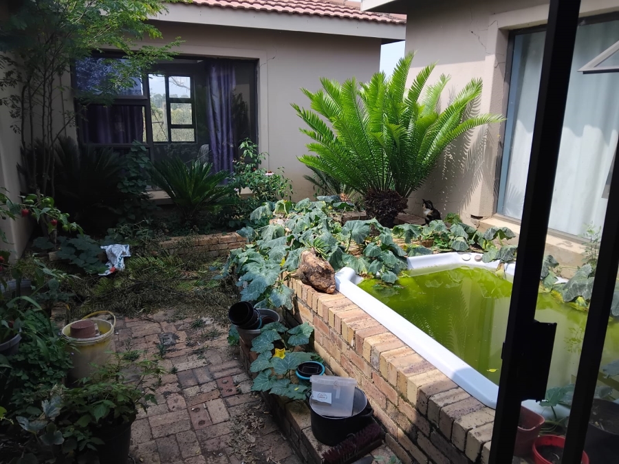 2 Bedroom Property for Sale in Theoville Gauteng