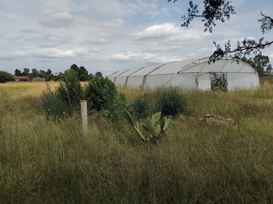 2 Bedroom Property for Sale in Theoville Gauteng