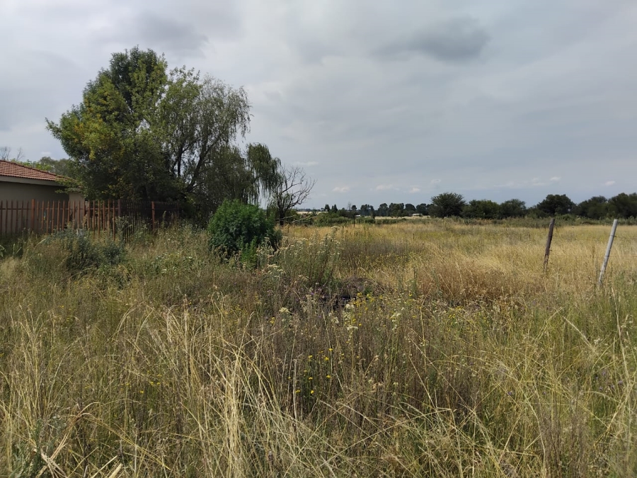 2 Bedroom Property for Sale in Theoville Gauteng