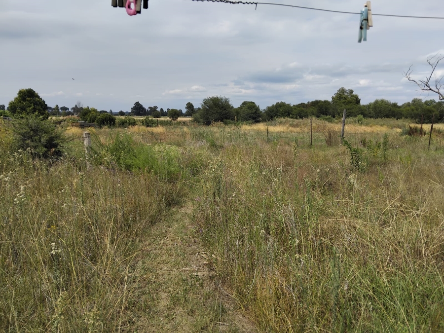 2 Bedroom Property for Sale in Theoville Gauteng