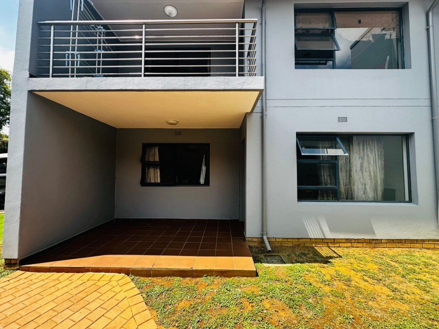2 Bedroom Property for Sale in Bedfordview Gauteng