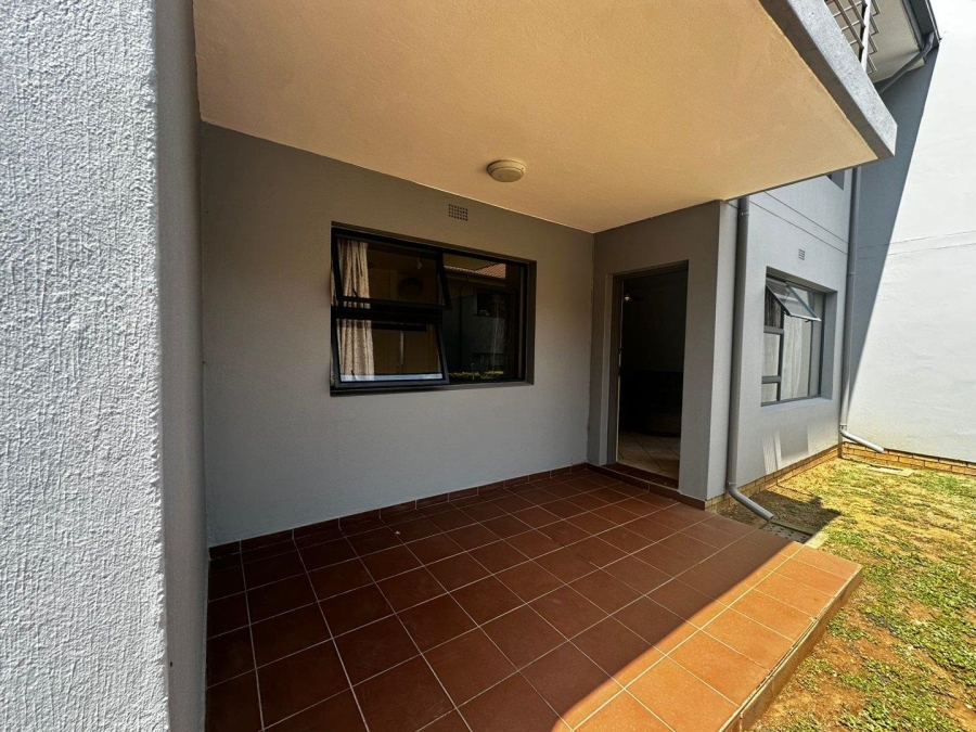 2 Bedroom Property for Sale in Bedfordview Gauteng