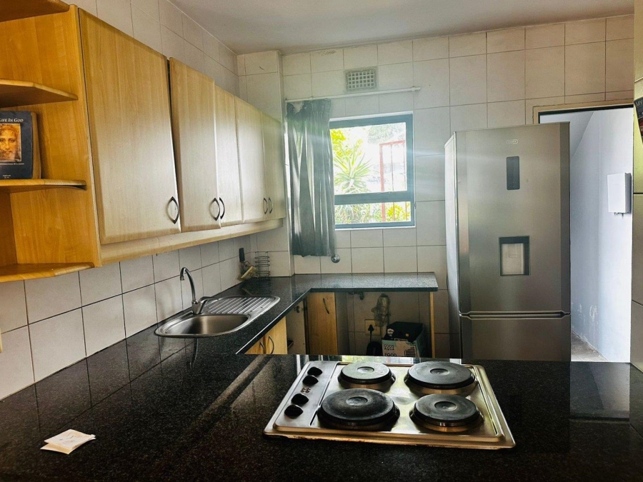 2 Bedroom Property for Sale in Bedfordview Gauteng