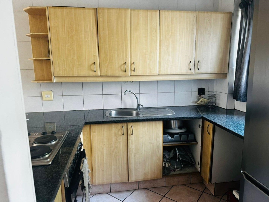2 Bedroom Property for Sale in Bedfordview Gauteng