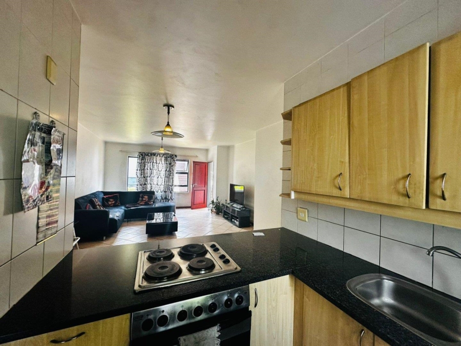 2 Bedroom Property for Sale in Bedfordview Gauteng