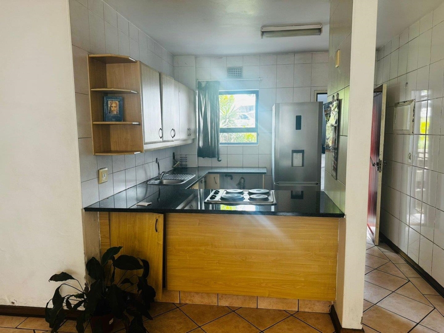 2 Bedroom Property for Sale in Bedfordview Gauteng