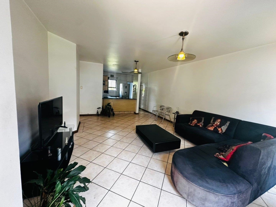 2 Bedroom Property for Sale in Bedfordview Gauteng