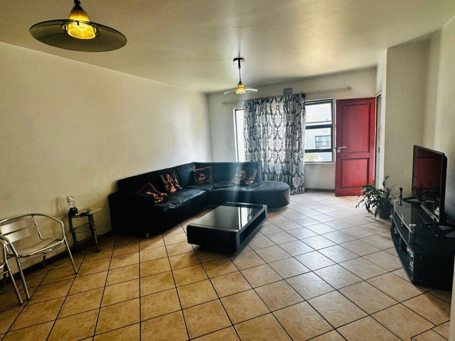 2 Bedroom Property for Sale in Bedfordview Gauteng
