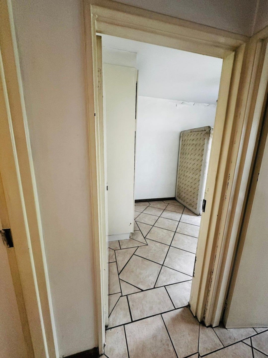 2 Bedroom Property for Sale in Bedfordview Gauteng