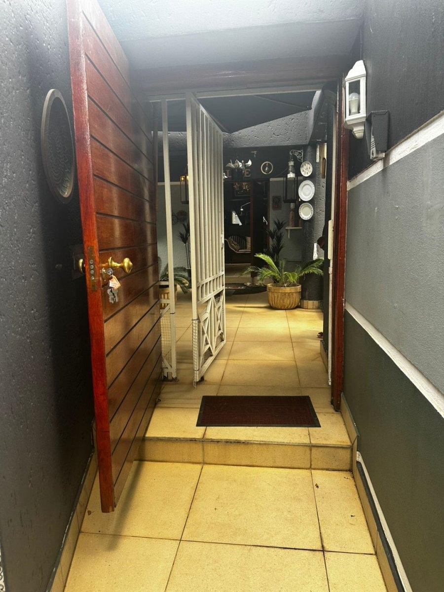 4 Bedroom Property for Sale in Norwood Gauteng