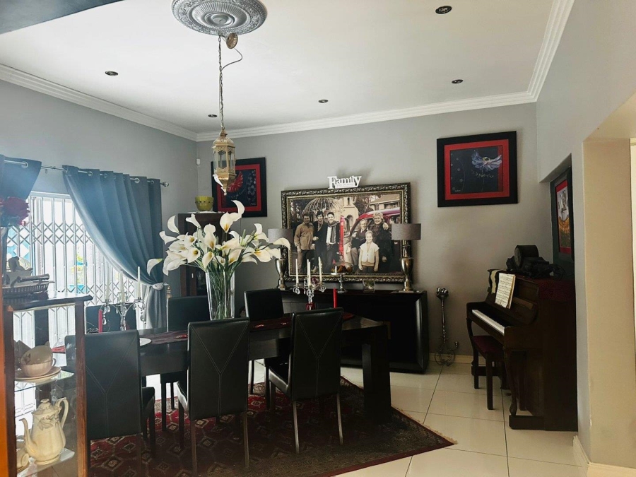 4 Bedroom Property for Sale in Norwood Gauteng