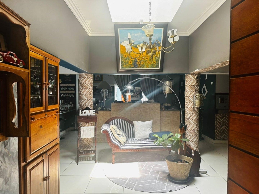 4 Bedroom Property for Sale in Norwood Gauteng