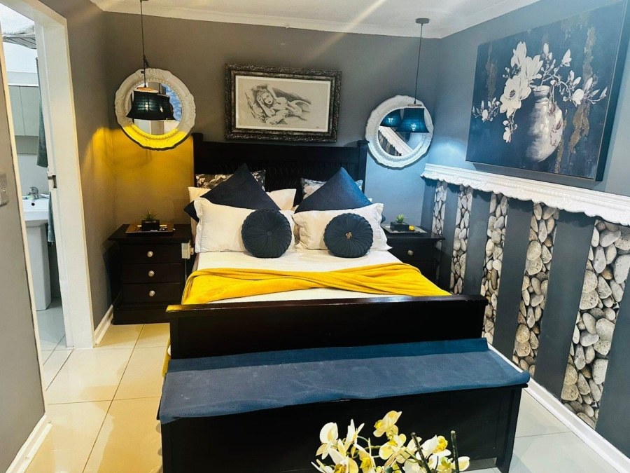 4 Bedroom Property for Sale in Norwood Gauteng