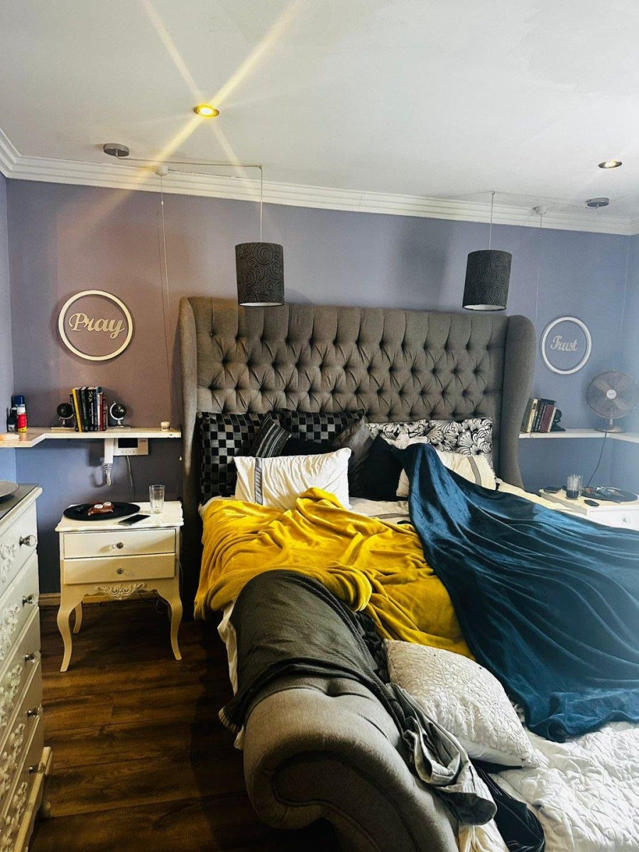 4 Bedroom Property for Sale in Norwood Gauteng