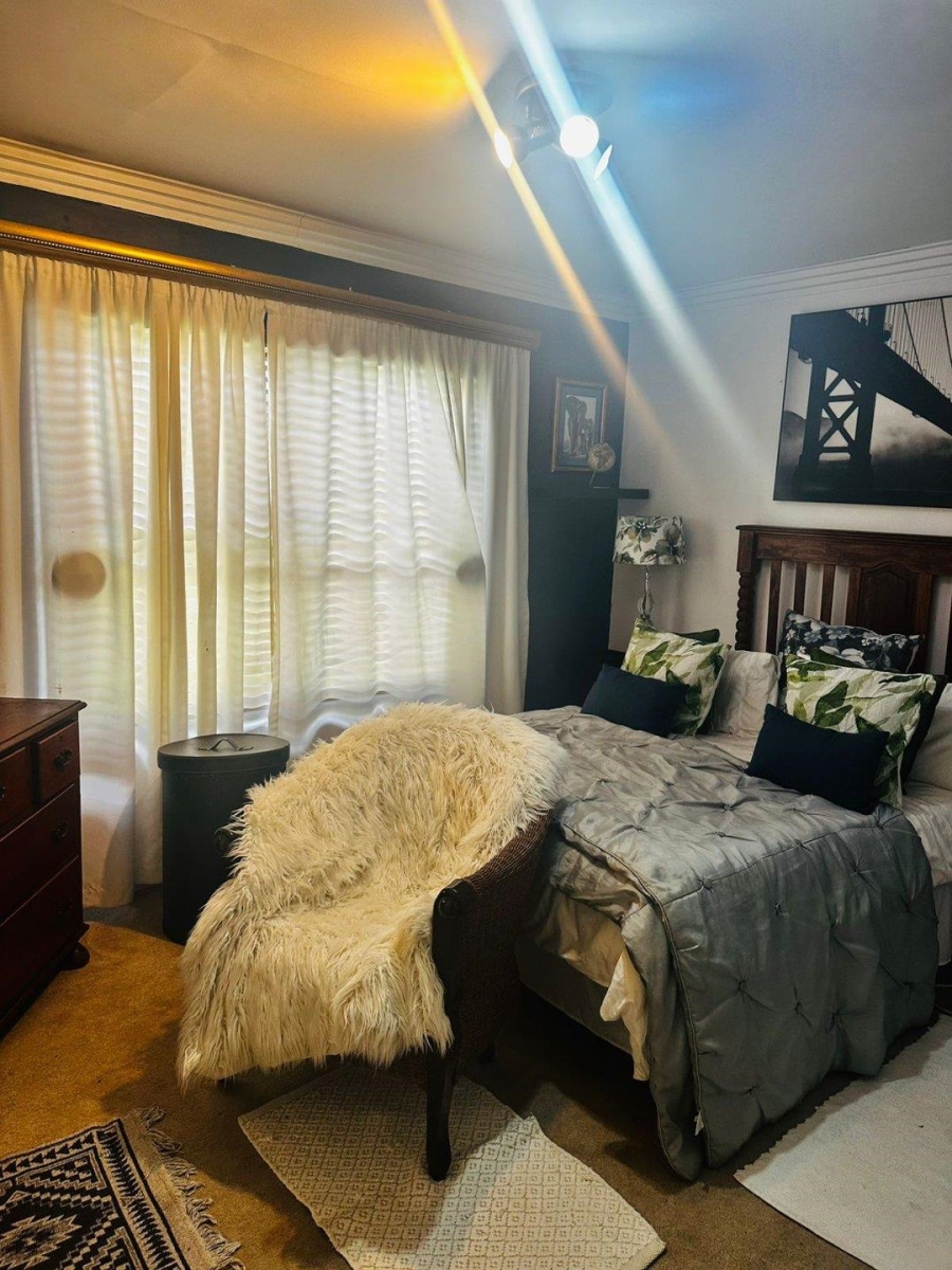 4 Bedroom Property for Sale in Norwood Gauteng