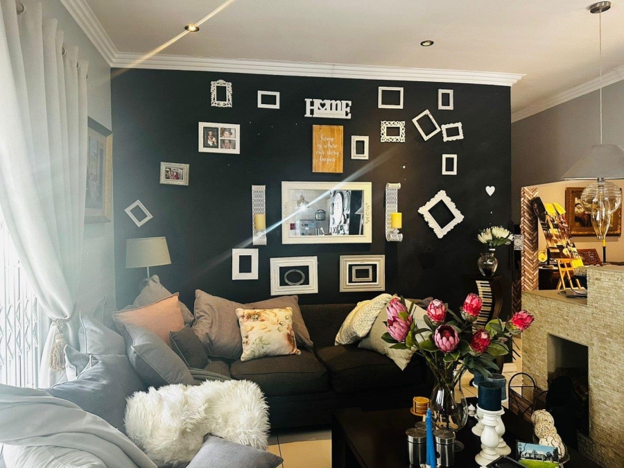 4 Bedroom Property for Sale in Norwood Gauteng