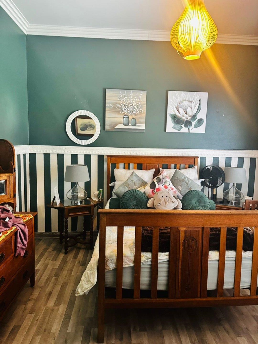 4 Bedroom Property for Sale in Norwood Gauteng