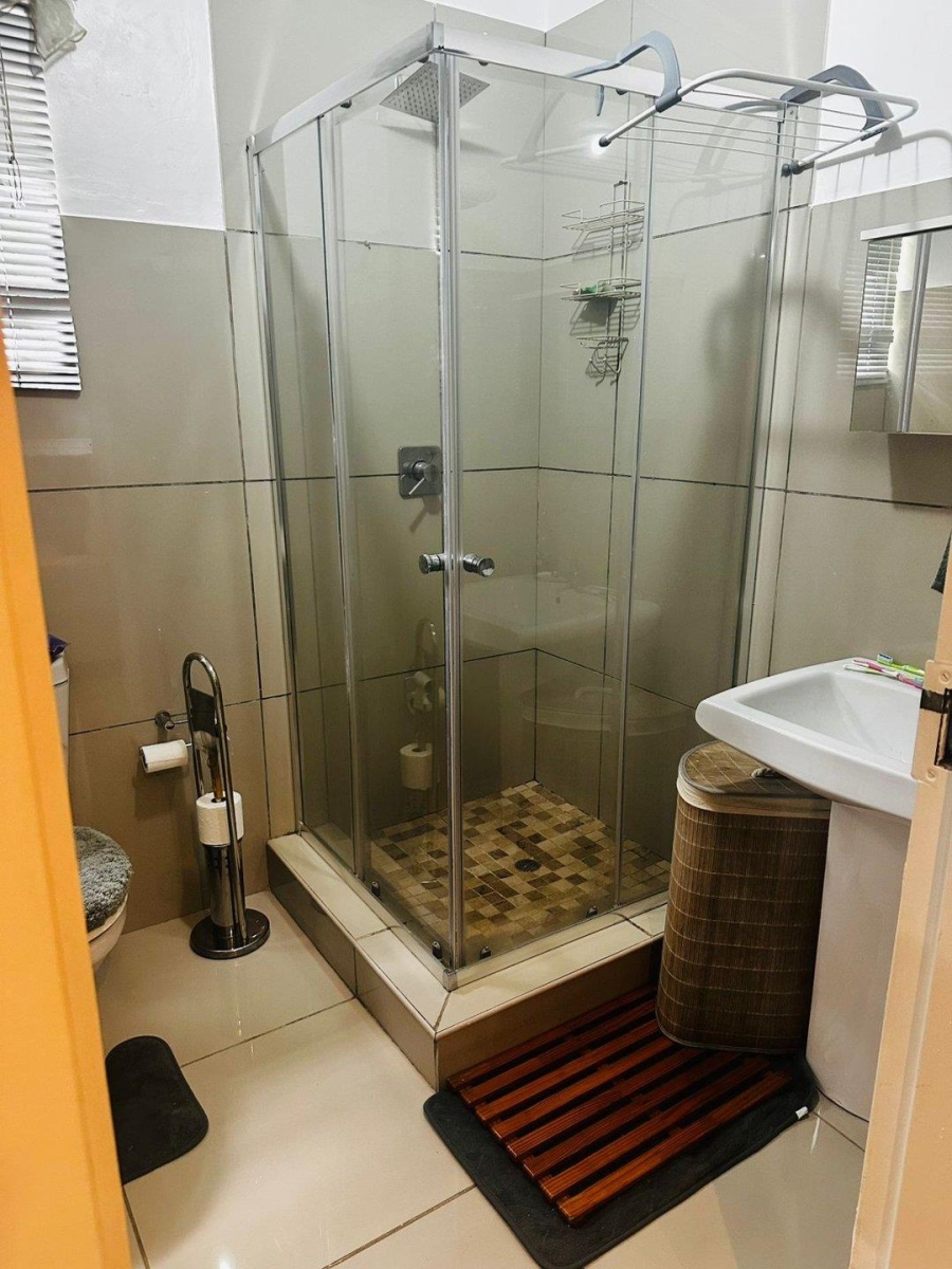 4 Bedroom Property for Sale in Norwood Gauteng