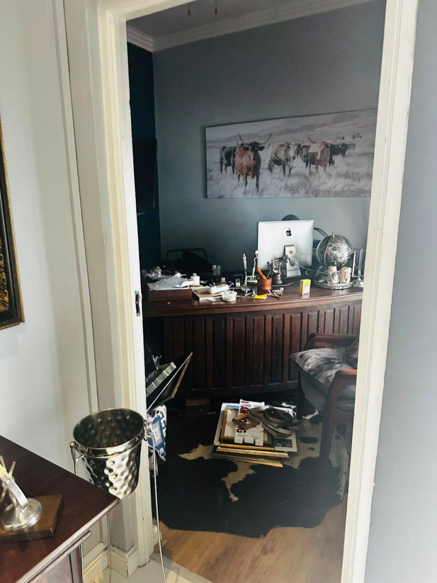 4 Bedroom Property for Sale in Norwood Gauteng