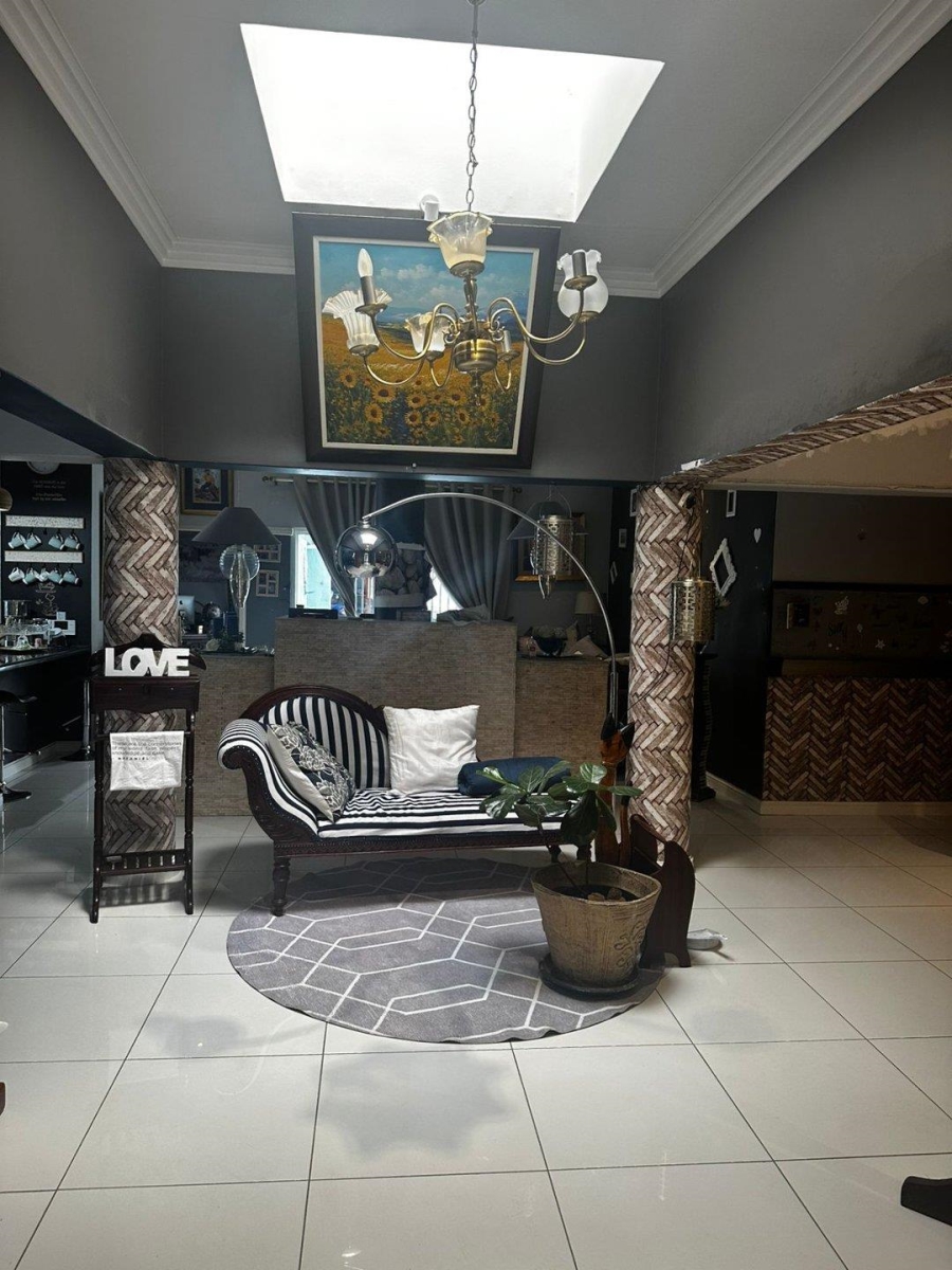 4 Bedroom Property for Sale in Norwood Gauteng