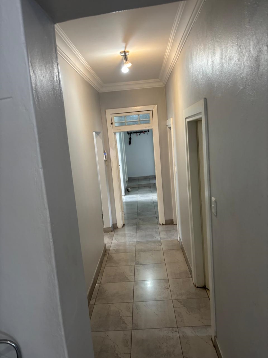 4 Bedroom Property for Sale in Cyrildene Gauteng