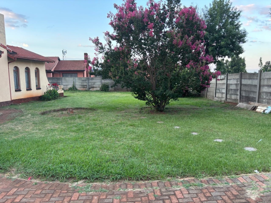 3 Bedroom Property for Sale in Germiston Central Gauteng