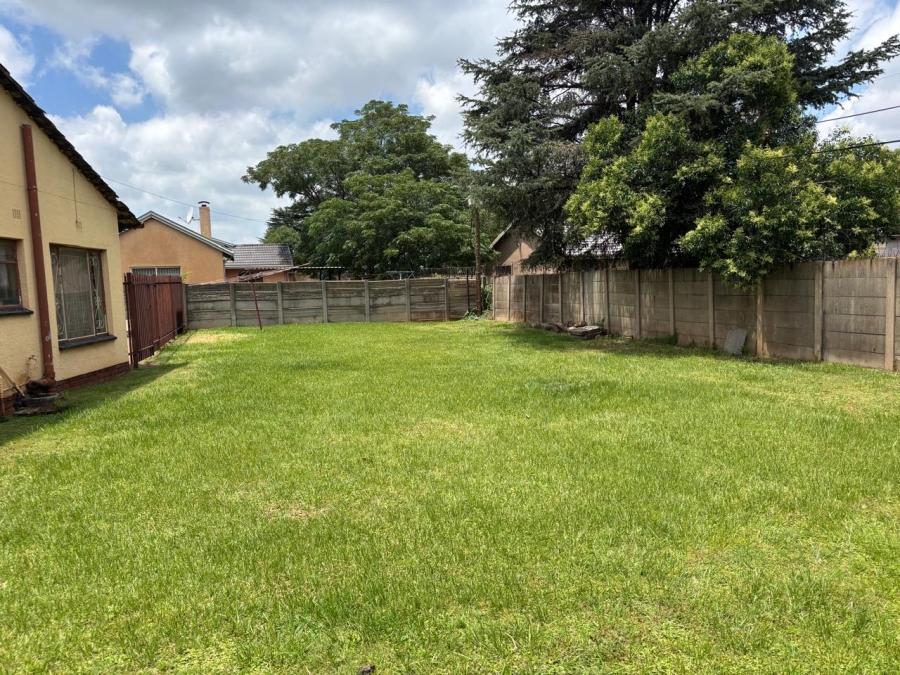 3 Bedroom Property for Sale in Germiston Central Gauteng