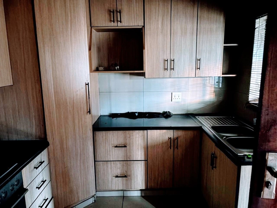 3 Bedroom Property for Sale in Germiston Central Gauteng