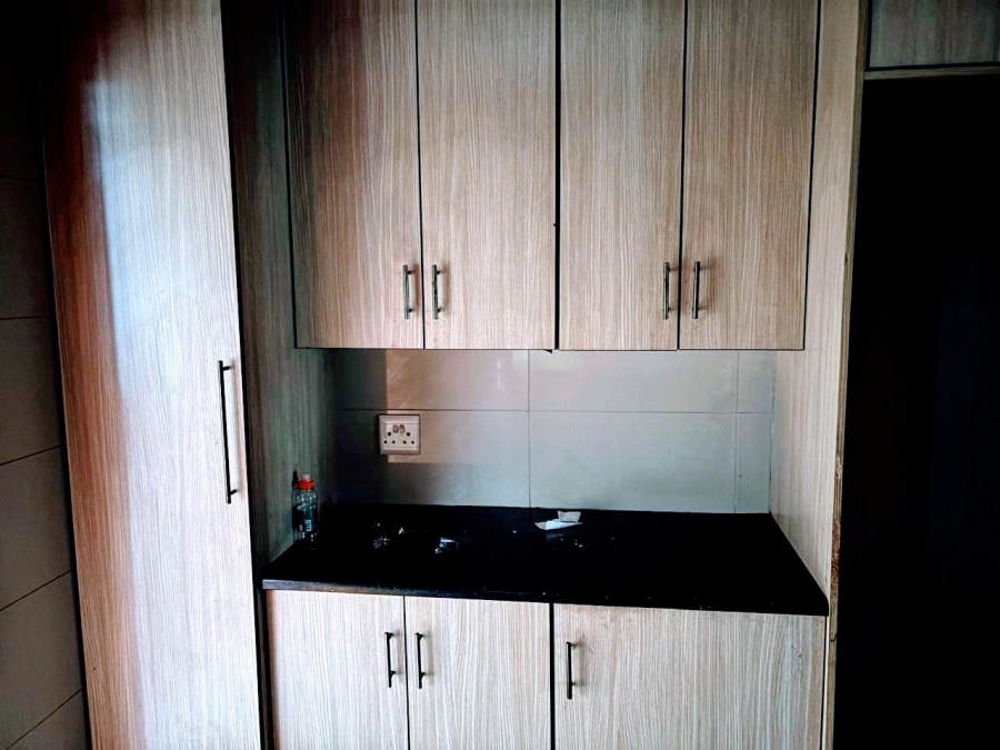 3 Bedroom Property for Sale in Germiston Central Gauteng