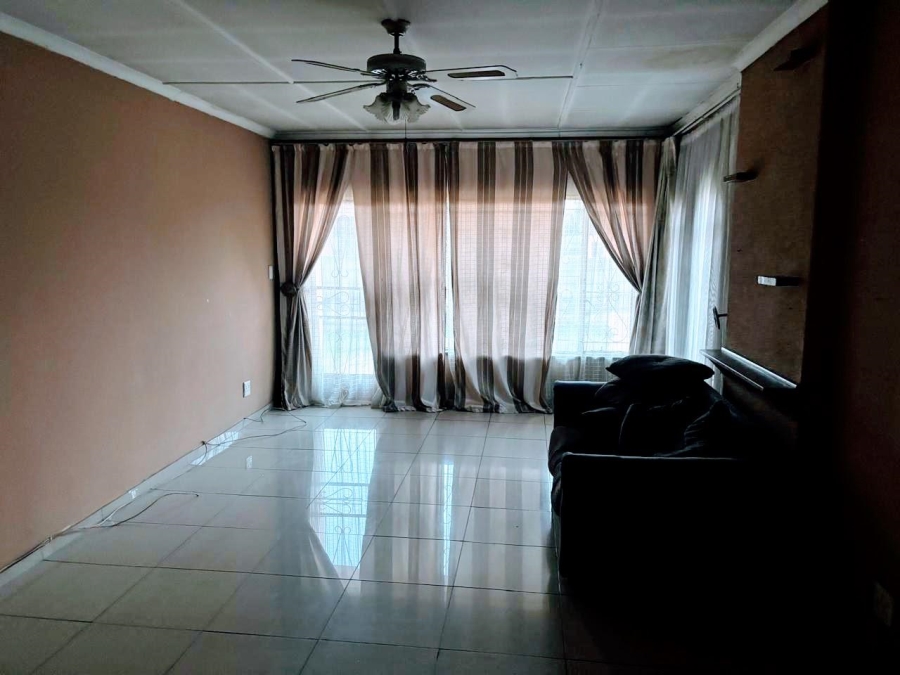 3 Bedroom Property for Sale in Germiston Central Gauteng