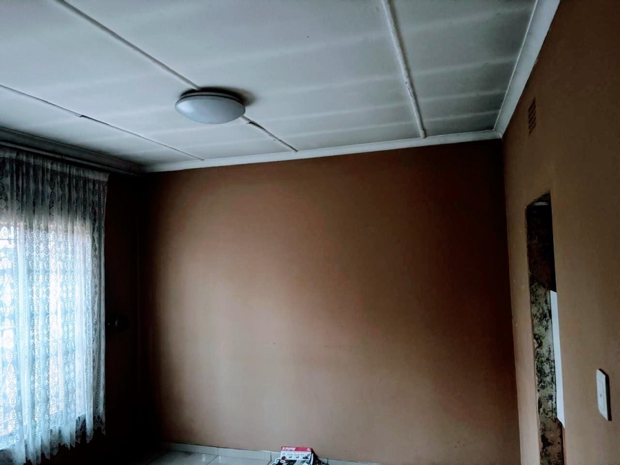 3 Bedroom Property for Sale in Germiston Central Gauteng