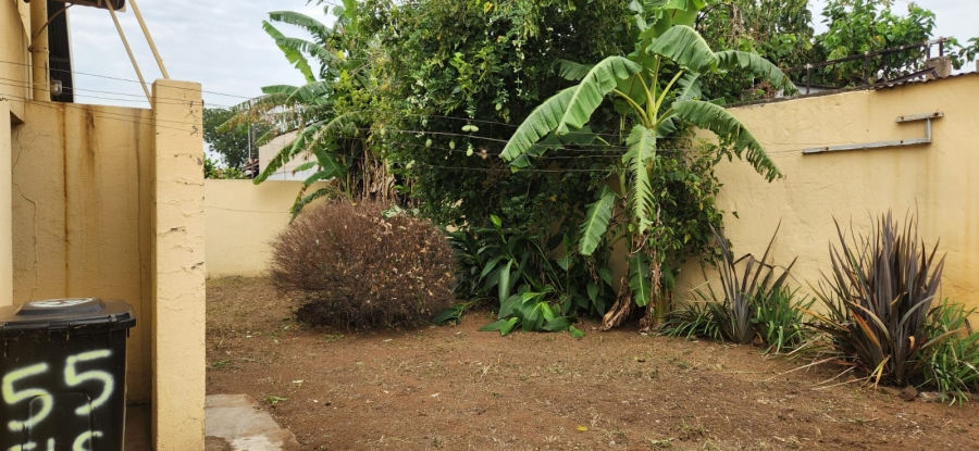 3 Bedroom Property for Sale in Germiston Central Gauteng