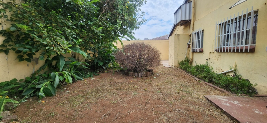 3 Bedroom Property for Sale in Germiston Central Gauteng
