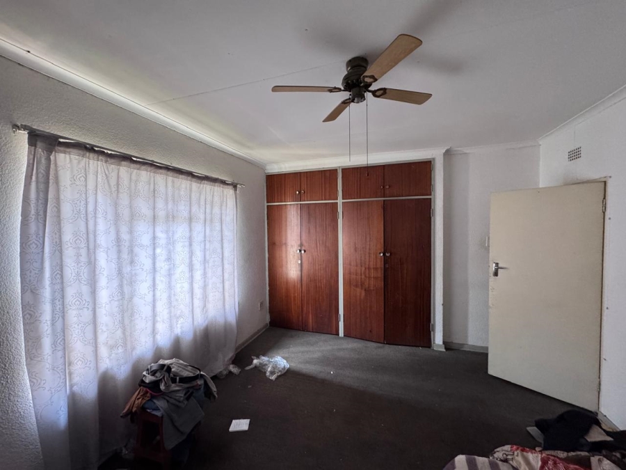 3 Bedroom Property for Sale in Germiston Central Gauteng