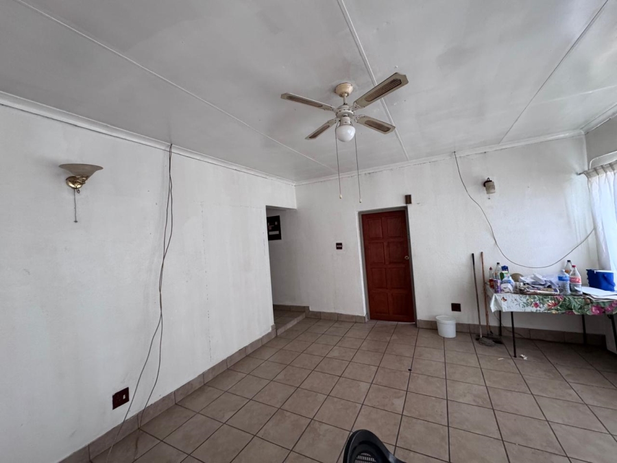 3 Bedroom Property for Sale in Germiston Central Gauteng