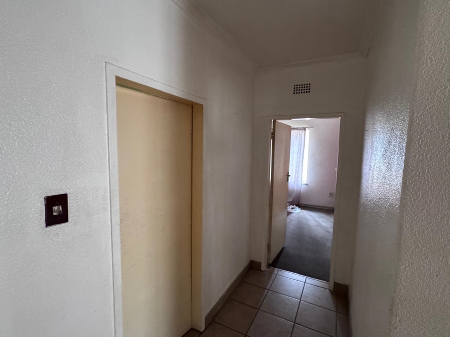 3 Bedroom Property for Sale in Germiston Central Gauteng
