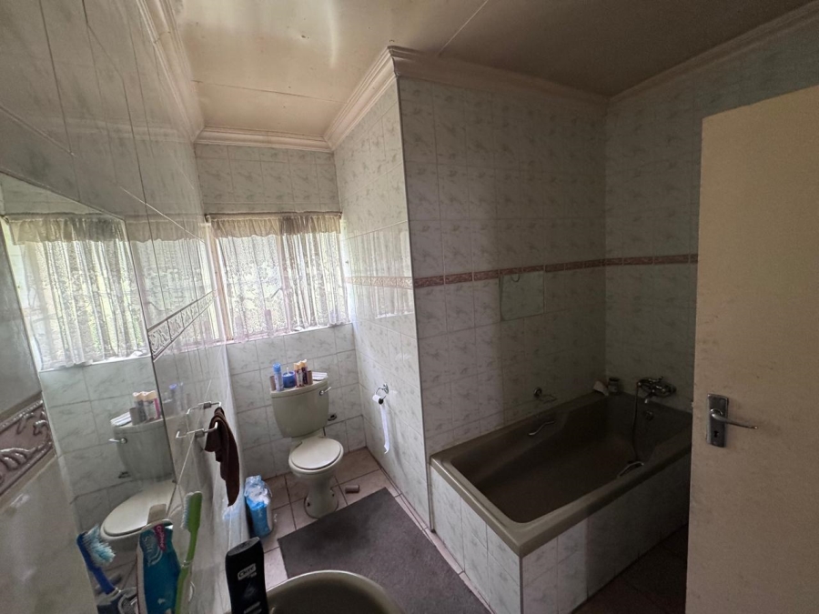 3 Bedroom Property for Sale in Germiston Central Gauteng
