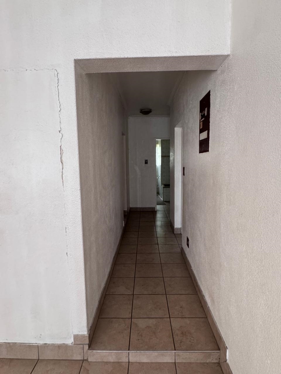 3 Bedroom Property for Sale in Germiston Central Gauteng