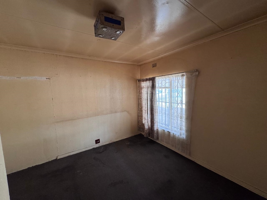 3 Bedroom Property for Sale in Germiston Central Gauteng