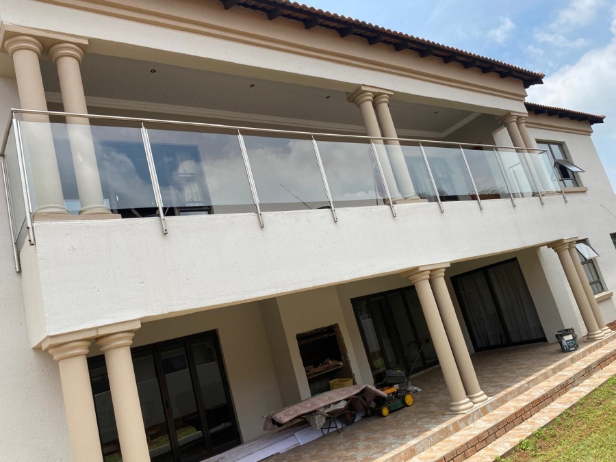 5 Bedroom Property for Sale in Vanderbijlpark SE 8 Gauteng