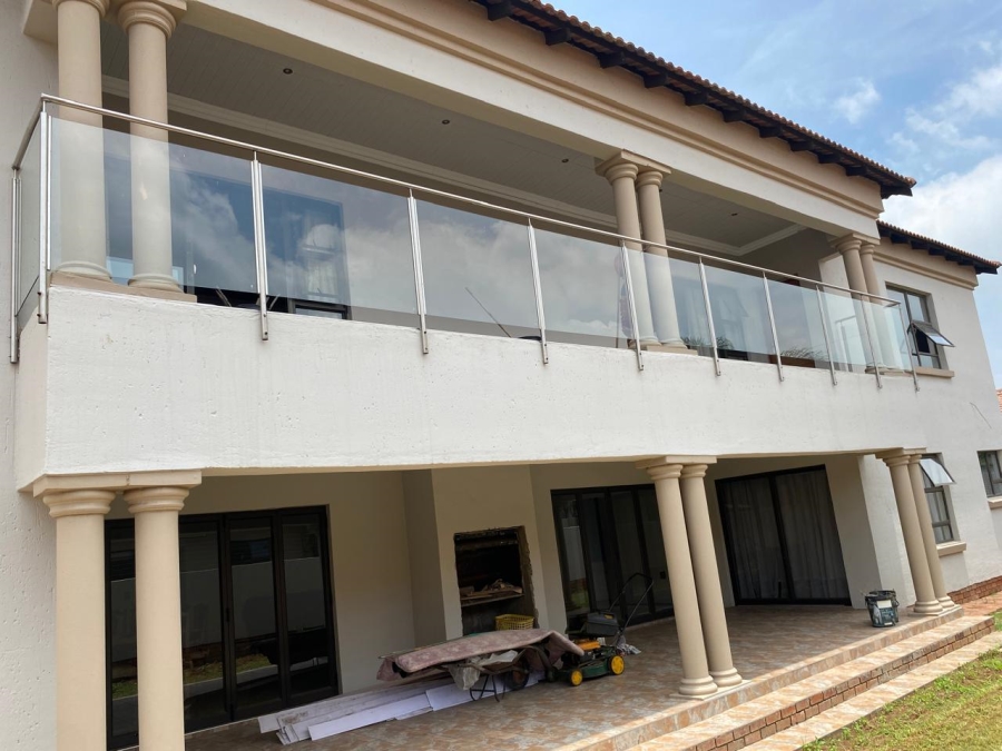 5 Bedroom Property for Sale in Vanderbijlpark SE 8 Gauteng
